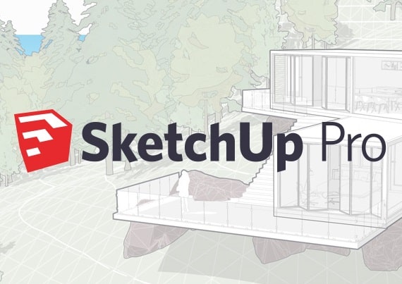 Tải sketchup và hướng dẫn cài đặt phần mềm Sketchup miễn phí tất cả các phiên bản.