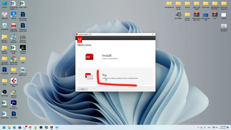 Powerpoint 2016 hướng dẫn cài đặt chi tiết phiên bản mới nhất