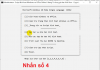 GIMP: Hướng dẫn sử dụng phần mềm chỉnh sửa ảnh miễn phí hiệu quả nhất