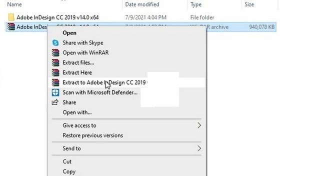 Tải Corel Painter  phiên bản mới nhất – Khám phá những tính năng mới