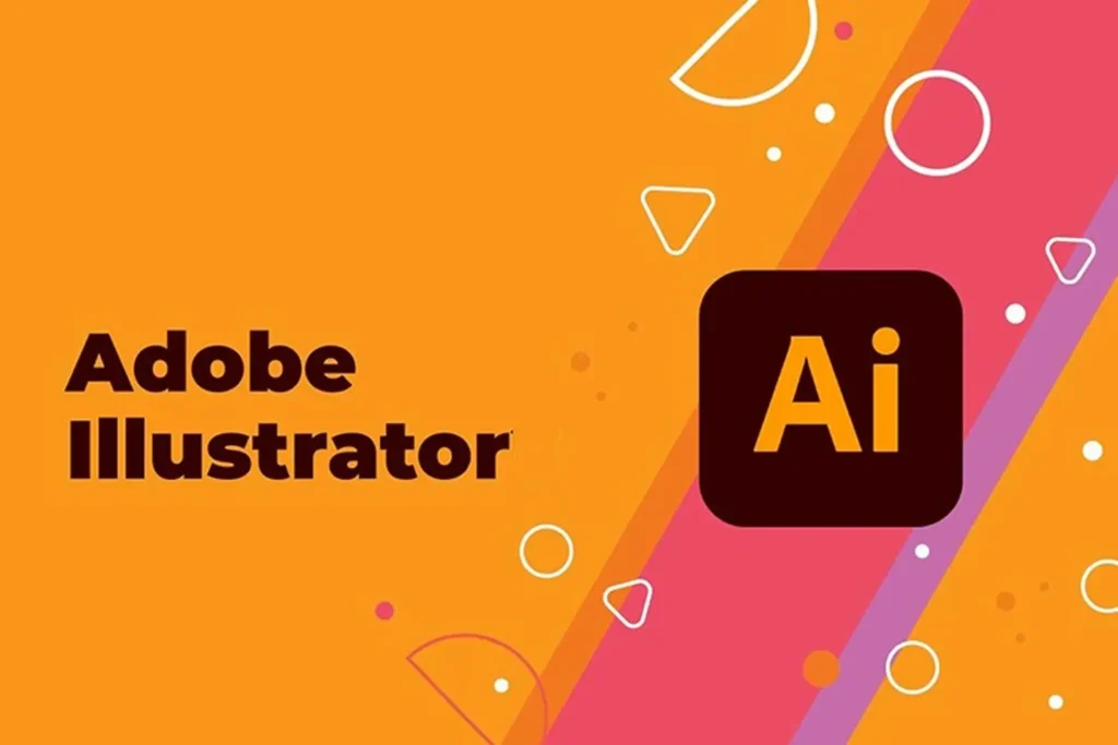 Download Adobe Illustrator – Phần mềm thiết kế đồ họa