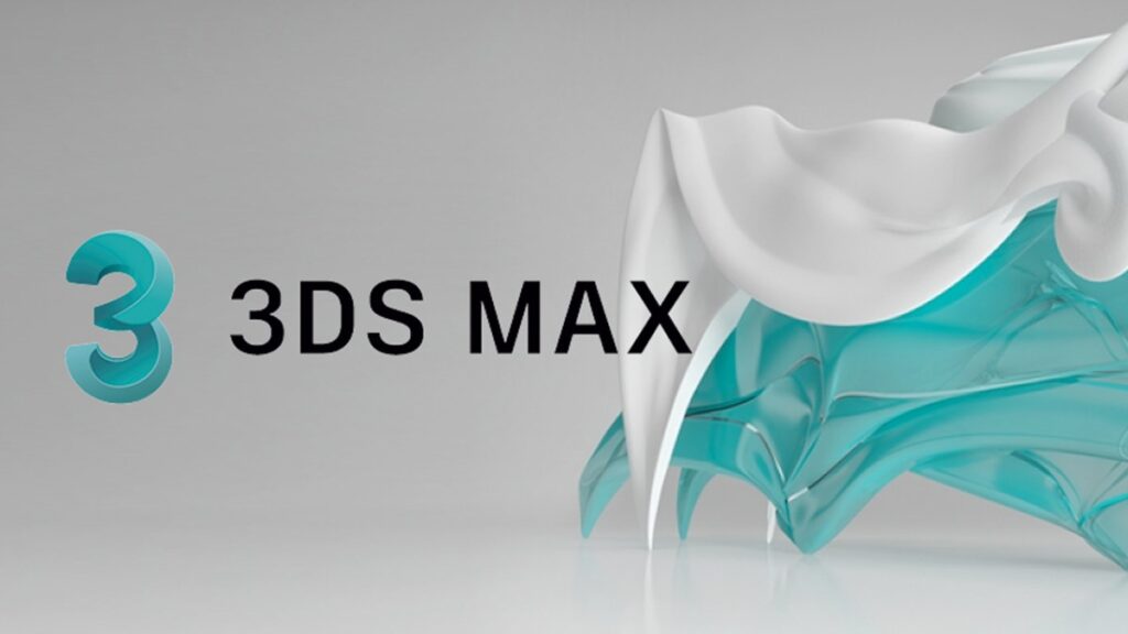 Ứng dụng hoạt hình và thiết kế 3D chuyên nghiệp quý giá