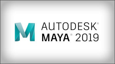 Maya 2019 | Bản Quyền Vĩnh Viễn – Miễn phí | Link Drive
