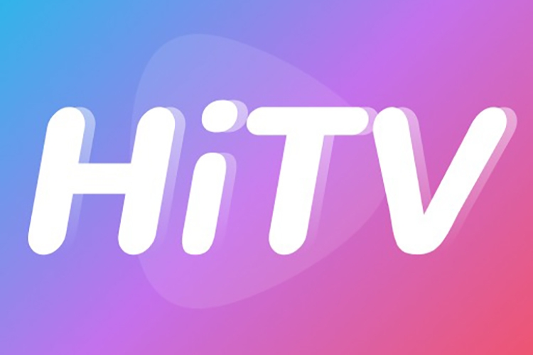 HiTV cho Android: Truyền hình trực tuyến miễn phí hấp dẫn!