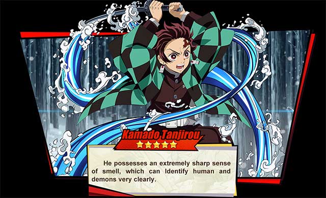 Rage of Demon King: Trải nghiệm game nhập vai cực hấp dẫn