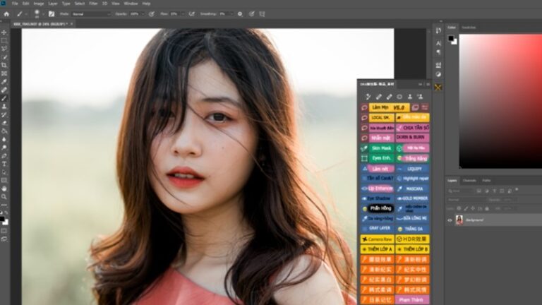 Cập nhật phần mềm Acrobat Reader 2023: Tải phiên bản mới nhất
