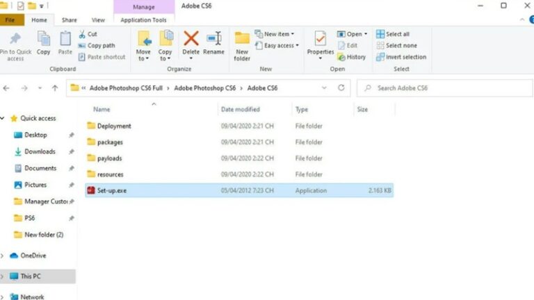Tải Acrobat Reader 2020: Xem và chỉnh sửa PDF dễ dàng, miễn phí!