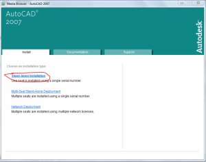 iTaxViewer: Sử dụng phần mềm quản lý thuế hiệu quả tại Việt Nam