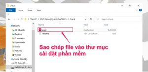 Dimension 2022: Xu hướng và Công nghệ mới nhất trong năm nay
