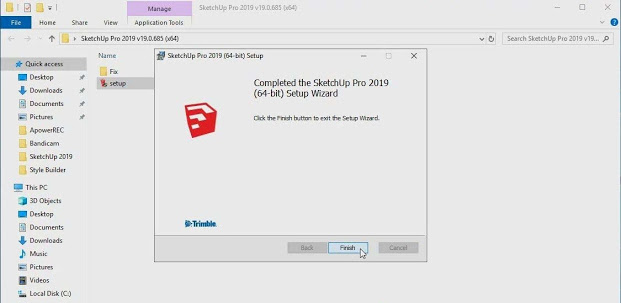 Garena Liên Quân Mobile: Đồ họa đẹp mắt, lối chơi đa dạng