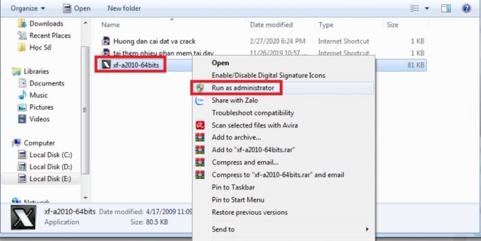 Scratch: Hướng dẫn cách lập trình cho trẻ em dễ hiểu và thú vị