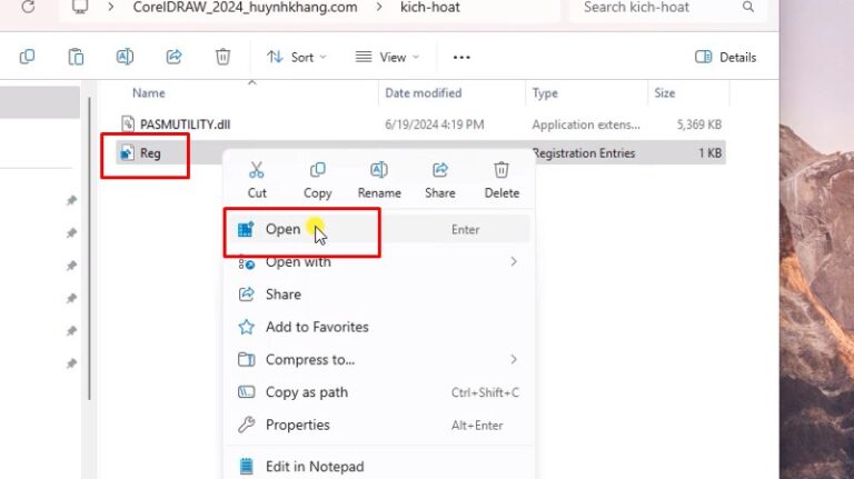 MiniTool Partition Wizard Free Edition Tải Phần Mềm Phân Vùng Ổ Đĩa