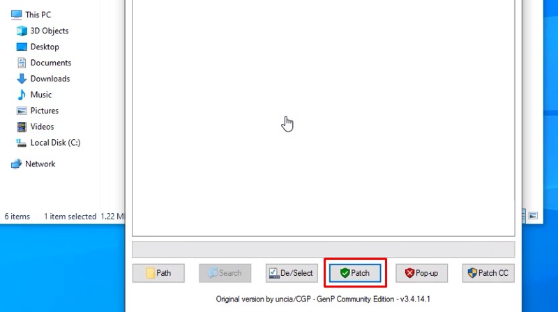 Mario Teaches Typing: Cách học đánh máy hiệu quả cùng Mario