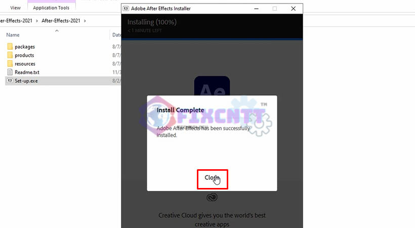 Radmin VPN: Kết Nối Mạng Ảo An Toàn và Hiệu Quả Cho Người Dùng