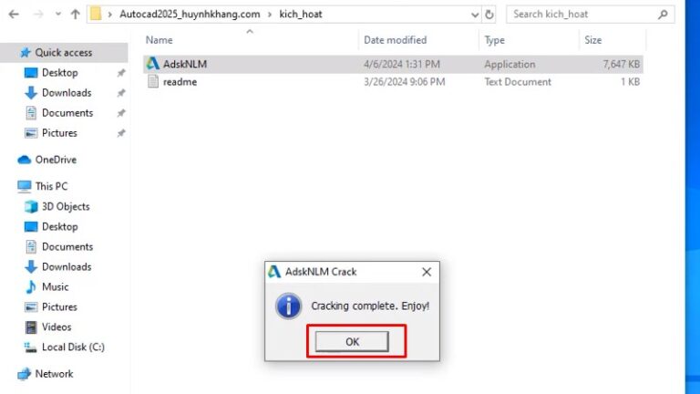 TreeSize Free: Phần mềm quản lý dung lượng ổ đĩa hiệu quả miễn phí