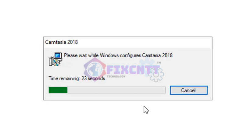 Chờ load