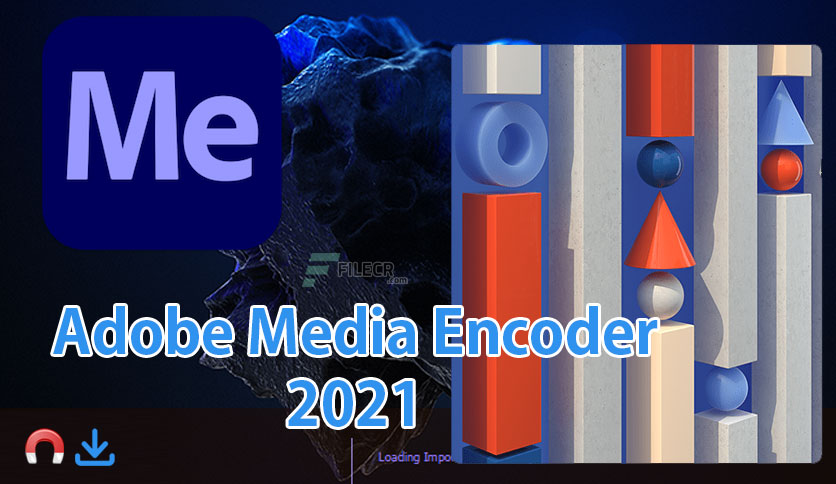 Encoder 2021 – Hướng dẫn cài đặt chi tiết nhất
